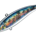 51 SL Katakuchi