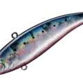 54 SL Iwashi Red Belly
