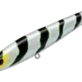 01 Nejirinbou