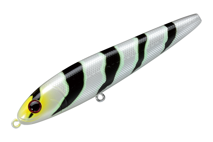 Smith Vaprax