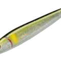 02 Ghost Ayu