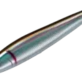 03 Wakasagi
