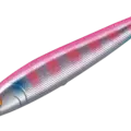 05 Pink Gill