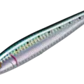 07 Maiwashi