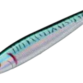 08 Saba