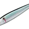 09 Bora