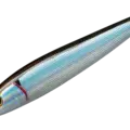 10 Ikanago