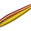 11 Akakin