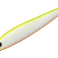 12 Pearl Chart Glow