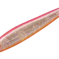 15 Sweet Candy