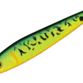 16 KOZ Tiger