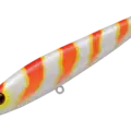 17 Orange Nejirinbou