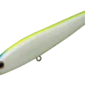 18 Ikabachi