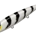 01 Nejirinbou