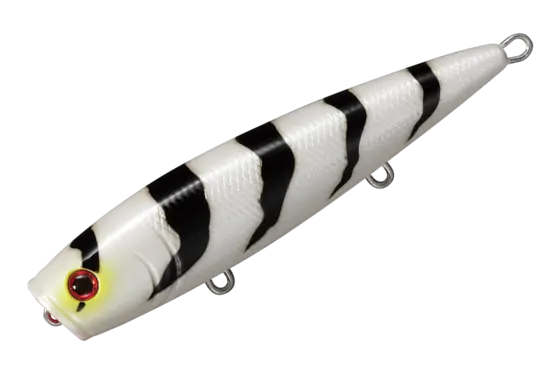 Smith Underbird 1
