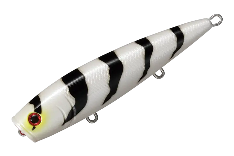 Smith Underbird 1