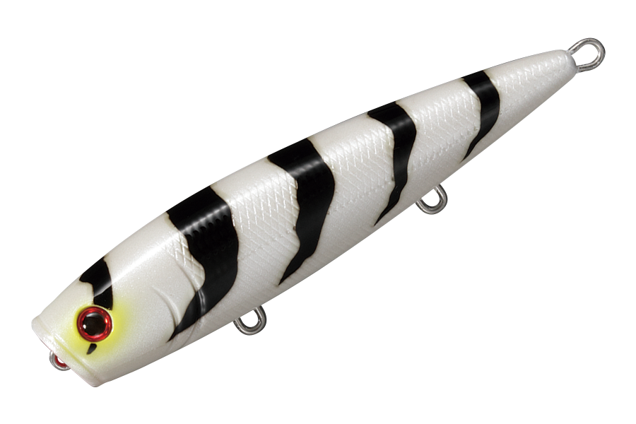 Smith Underbird 1