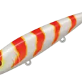 02 Orange Nejirinbou