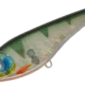 05 Ghost Shad