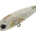 03 Clear