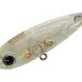 04 Clear Laser