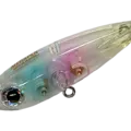 06 Clear Marble