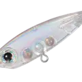 15 Spectrum