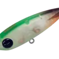 25 GR Conservative GR