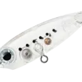 01 Shirasu