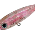 26 Pink Band RG