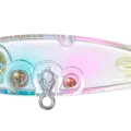 06 Clear Marble
