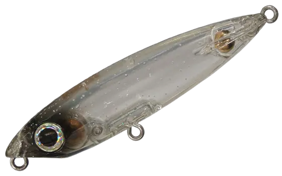 Smith Mebapen Magnum
