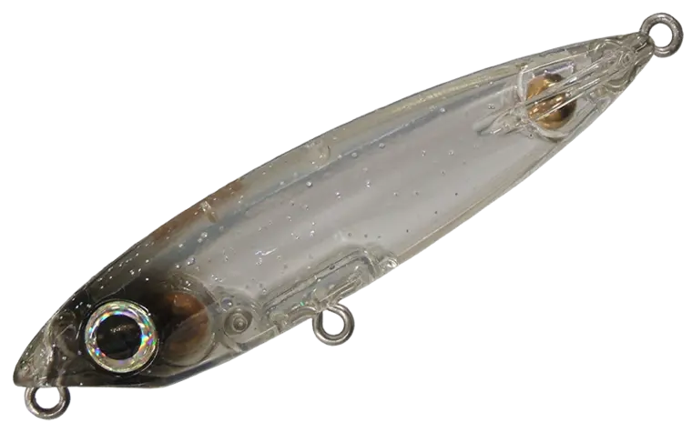 Smith Mebapen Magnum
