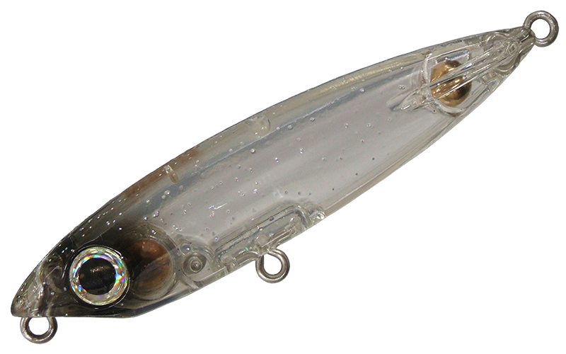 Smith Mebapen Magnum