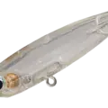 04 HGG