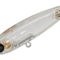08 Clear