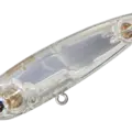 09 Clear Mirror