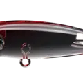 03 Clear Red