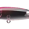 04 Clear Pink