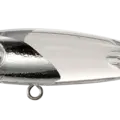 21 Spot Metal