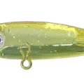 25 Setouchi Lemon