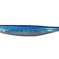 Iwashi Red Belly HS58