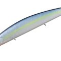 Sexy Shad Ver.2 PB21