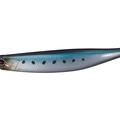 Pearl Iwashi P58