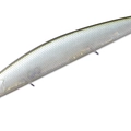 Ghost Natural Shad G47