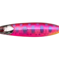Genwaku Pink