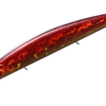 Bloody Shad H82