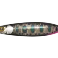 Genwaku Black