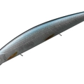 Hasu T06