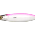 Pink Back Pearl
